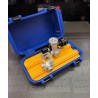 SightBox - Transportbox für Diopter