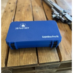 SightBox Pro XL - DiopterBox