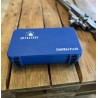 SightBox Pro XL - DiopterBox