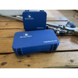SightBox Pro XL - DiopterBox
