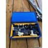 SightBox Pro XL - Diopterbox
