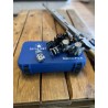SightBox Pro XL - Diopterbox