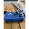 SightBox Pro XL - Diopterbox