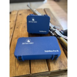SightBox Pro XL - DiopterBox