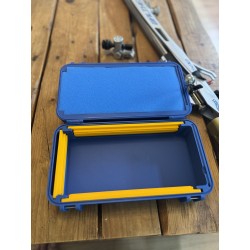 SightBox Pro XL - DiopterBox