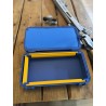 SightBox Pro XL - DiopterBox