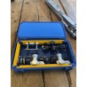 SightBox Pro XL - Diopterbox