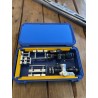 SightBox Pro XL - Diopterbox