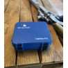 SightBox Pro - Diopterbox
