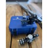 SightBox Pro - Diopterbox