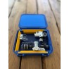 SightBox Pro - Diopterbox