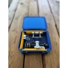 SightBox Pro - Diopterbox