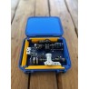 SightBox Pro - Diopterbox