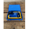 SCATT BOX - Transportbox für SCATT Trainingssysteme