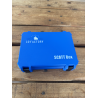 SCATT BOX - Transportbox für SCATT Trainingssysteme