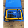SCATT BOX - Transportbox für SCATT Trainingssysteme