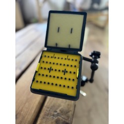 Magnetische Munitions-Entnahmehilfe