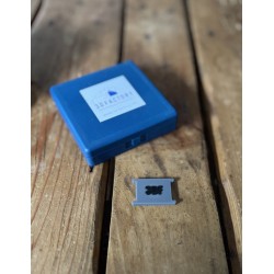 Magnet-Upgrade für Diabolo Schüttelbox