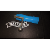bolt protector Walther