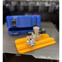 SightBox - Transportbox für Diopter