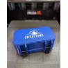SightBox - Transportbox für Diopter