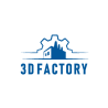 3D Factory