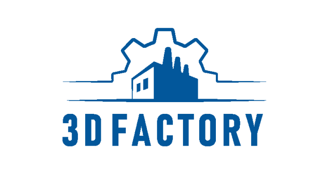 3D Factory